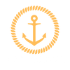 Nordisch Herb